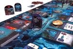 czerwona-twierdza-dungeon-legends2.jpg