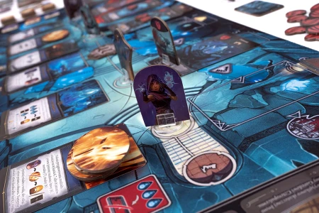 czerwona-twierdza-dungeon-legends3.jpg