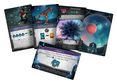 czerwona-twierdza-dungeon-legends4.png