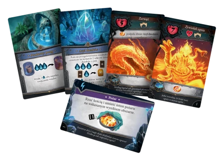 czerwona-twierdza-dungeon-legends5.png