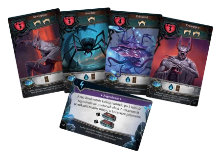 czerwona-twierdza-dungeon-legends6.png