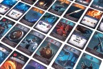 czerwona-twierdza-dungeon-legends7.jpg