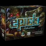 czerwona-twierdza-maly-epicki-cthullu.jpg
