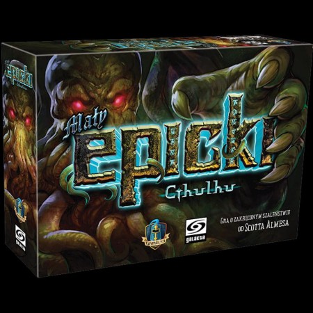 czerwona-twierdza-maly-epicki-cthullu.jpg