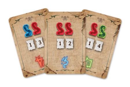 czerwona-twierdza-maly-epicki-cthullu2.jpg
