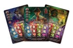 czerwona-twierdza-maly-epicki-cthullu3.jpg