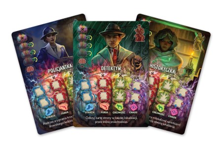 czerwona-twierdza-maly-epicki-cthullu3.jpg