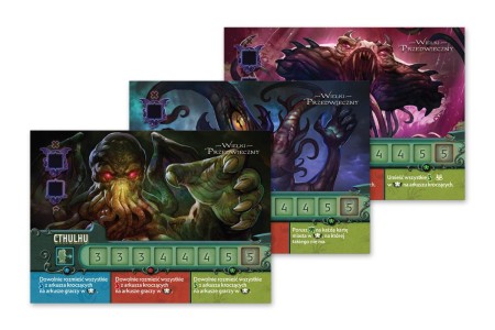 czerwona-twierdza-maly-epicki-cthullu4.jpg