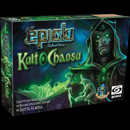 czerwona-twierdza-maly-epicki-cthullu-kult-chaosu.jpg
