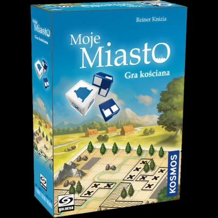 czerwona-twierdza-moje-miast-gra-kosciana.jpg