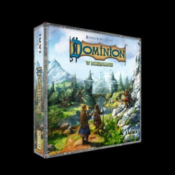 czerwona-twierdza-dominion-w-nieznane-pudelko.jpg