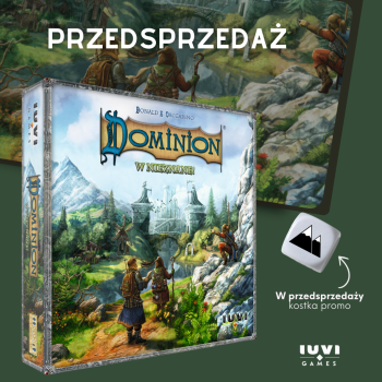Dominion W nieznane! IUVI Games tło.png