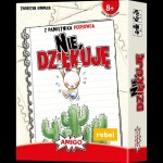 czerwona-twierdza-nie-dziekuje.jpg