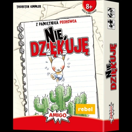 czerwona-twierdza-nie-dziekuje.jpg