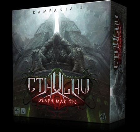 czerwona-twierdza-cthulhu-kampania-czwarta.jpg