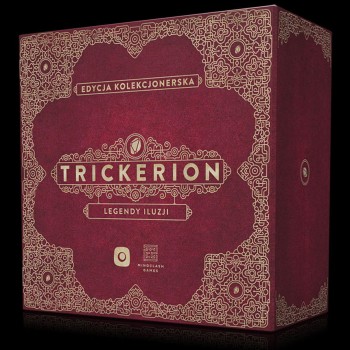 czerwona-twierdza-trickerion-edycja-kolekcjonerska.jpg