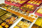 czerwona-twierdza-trickerion-edycja-kolekcjonerska1.jpg