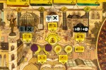 czerwona-twierdza-trickerion-edycja-kolekcjonerska4.jpg