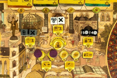 czerwona-twierdza-trickerion-edycja-kolekcjonerska4.jpg
