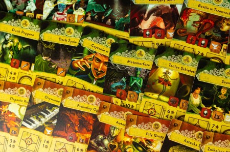 czerwona-twierdza-trickerion-edycja-kolekcjonerska5.jpg
