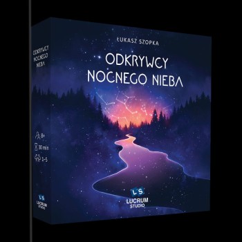 czerwona-twierdza-odkrywcy-nocnego-nieba.jpg