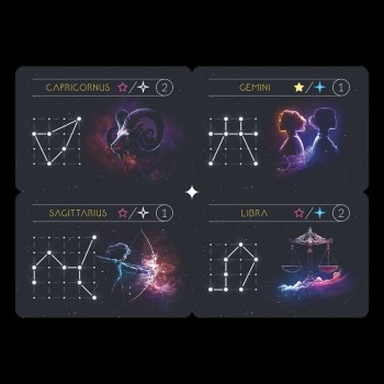 czerwona-twierdza-odkrywcy-nocnego-nieba-zodiak kopia.jpg