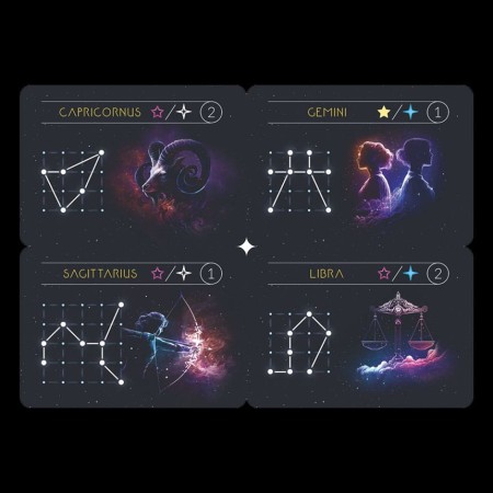 czerwona-twierdza-odkrywcy-nocnego-nieba-zodiak kopia.jpg