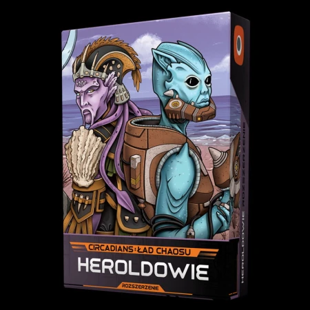 circadians-lad-chaosu-heroldowie-pudelko.jpg