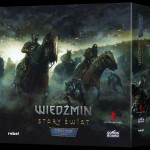 czerwona-twierdza-wiedzmin-stary-swiat-dziki-gon.jpg