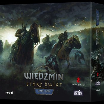 czerwona-twierdza-wiedzmin-stary-swiat-dziki-gon.jpg