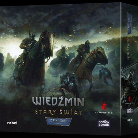 czerwona-twierdza-wiedzmin-stary-swiat-dziki-gon.jpg