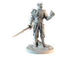 czerwona-twierdza-wiedzmin-stary-swiat-dziki-gon-figurki1.png