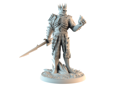 czerwona-twierdza-wiedzmin-stary-swiat-dziki-gon-figurki1.png