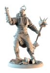 czerwona-twierdza-wiedzmin-stary-swiat-dziki-gon-figurki2.png
