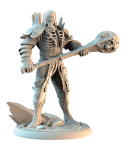 czerwona-twierdza-wiedzmin-stary-swiat-dziki-gon-figurki3.png