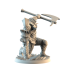 czerwona-twierdza-wiedzmin-stary-swiat-dziki-gon-figurki4.png