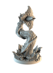 czerwona-twierdza-wiedzmin-stary-swiat-dziki-gon-figurki5.png