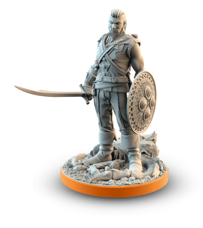 czerwona-twierdza-wiedzmin-stary-swiat--na-tropie-potworow-figurki2.png