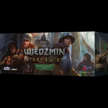 czerwona-twierdza-wiedzmin-stary-swiat-zestaw-przygod.jpg