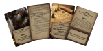 czerwona-twierdza-wiedzmin-stary-swiat-zestaw-przygod-karty.png