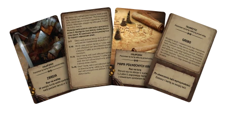 czerwona-twierdza-wiedzmin-stary-swiat-zestaw-przygod-karty.png