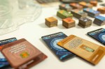 czerwona-twierdza-niezbadana-planeta-superksiezyc3.jpg