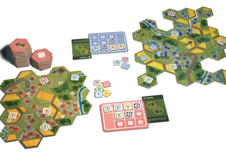 Dorfromantik Duel Content PL.png