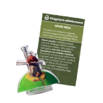 Dorfromantik - Wielki Mlyn.png