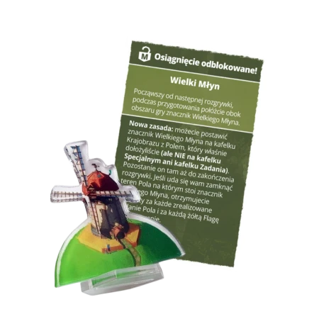 Dorfromantik - Wielki Mlyn.png