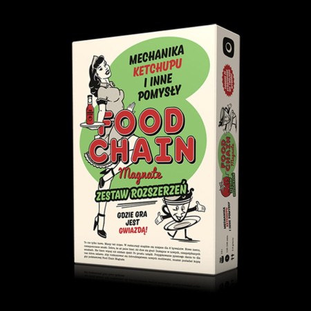 czerwona-twierdza-food-chain-magnate-mechanika-ketchupu-i-inne-pomysly.jpg