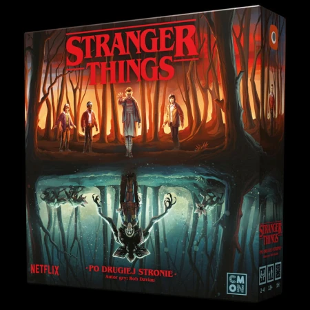stranger-things-po-drugiej-stronie-pudelko.jpg