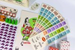 czerwona-twierdza-food-chain-magnate-mechanika-ketchupu-i-inne-pomysly1.jpg