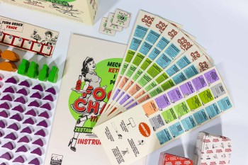 czerwona-twierdza-food-chain-magnate-mechanika-ketchupu-i-inne-pomysly1.jpg