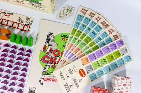 czerwona-twierdza-food-chain-magnate-mechanika-ketchupu-i-inne-pomysly1.jpg